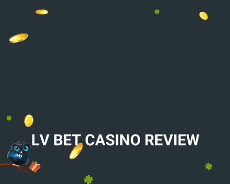 lv bet sports betting|Lv bet casino.